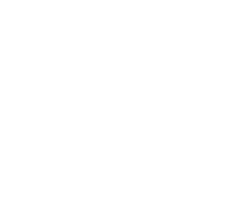 white kitchen table