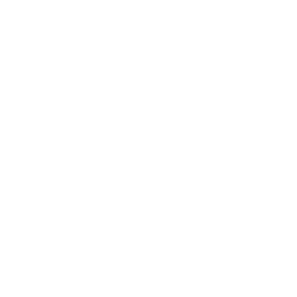 white kitchen table