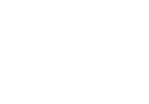 white kitchen table
